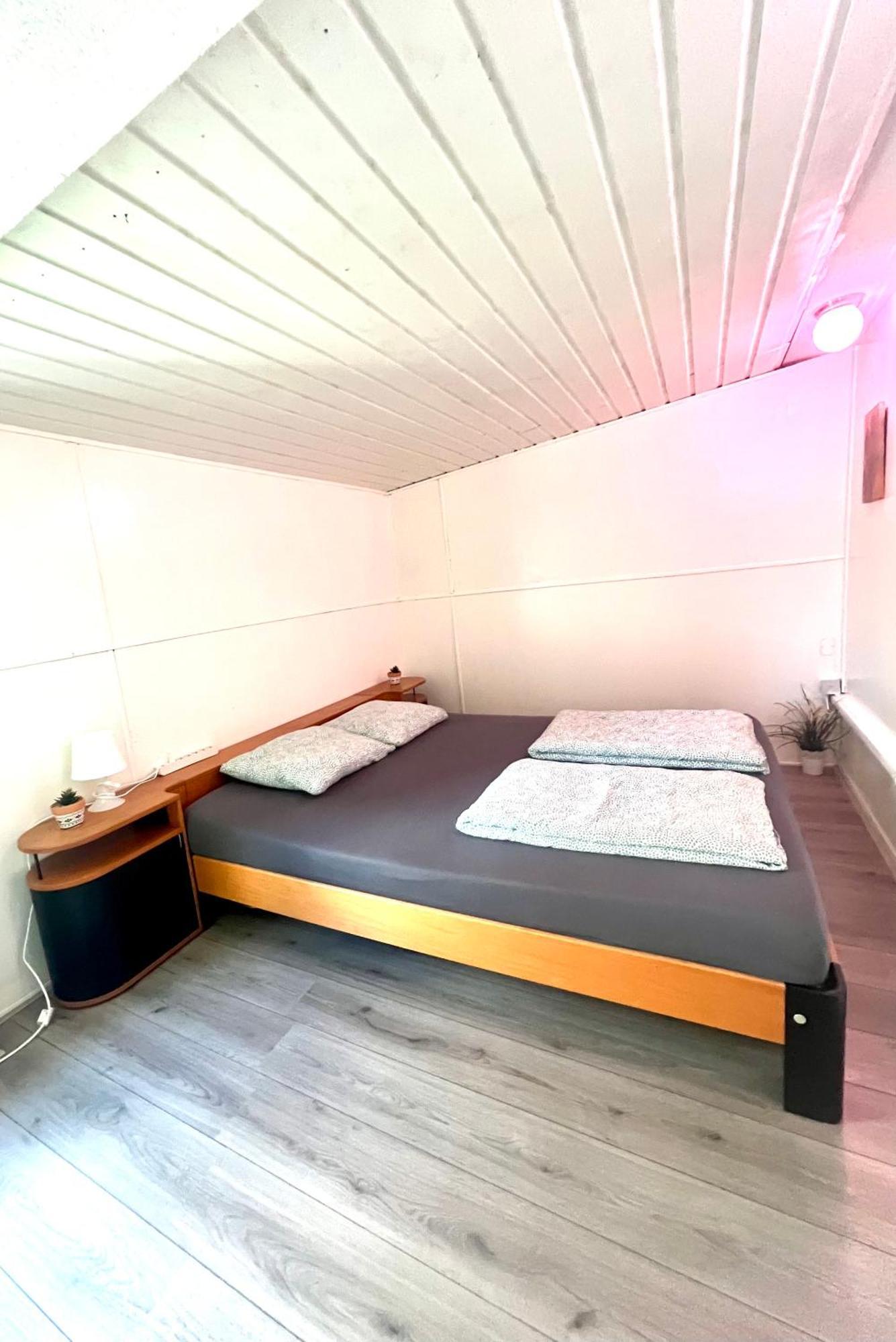 Buddha Style Family House & Jacuzzi & Sauna Near Amsterdam Vijfhuizen Exteriér fotografie